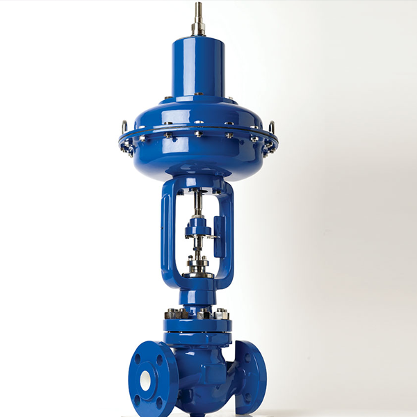 spirax-value Spirax Sarco Control Valves