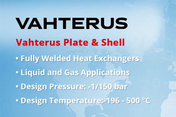 Vatherus