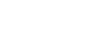 Linkedin-Logo